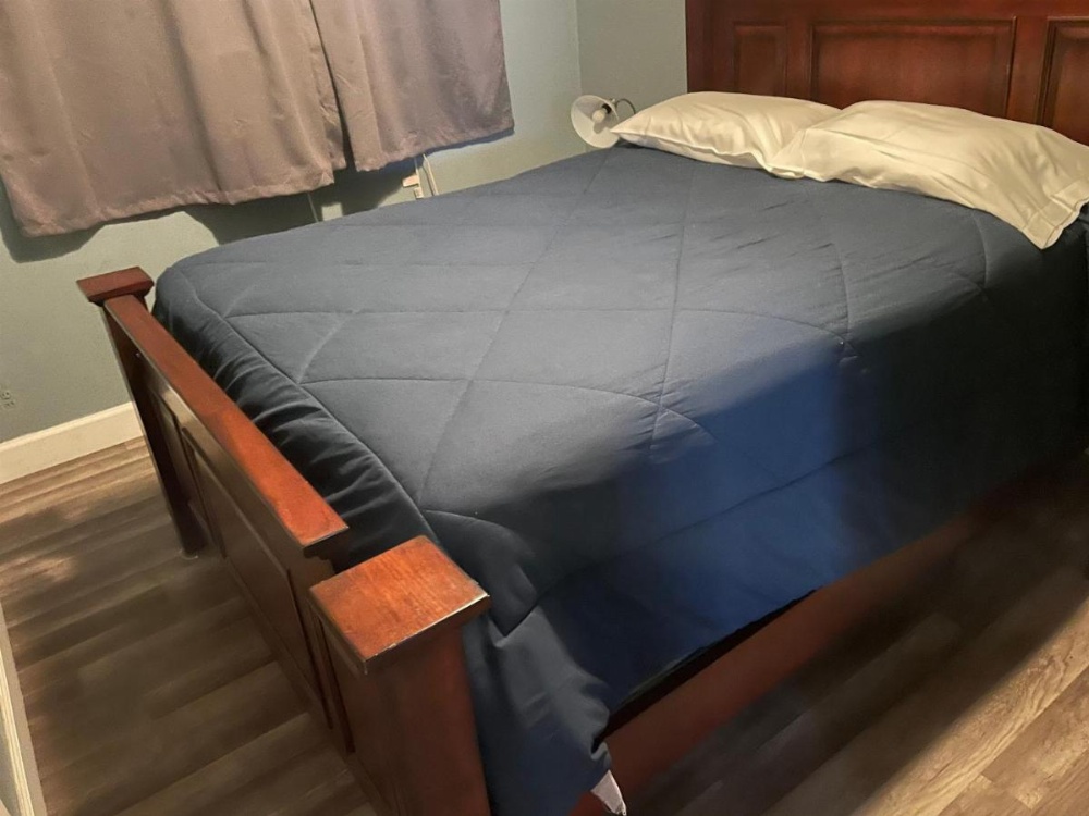 Los Angeles Adventurers All Suite Hotel